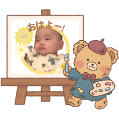 Hinako_20260502115046