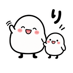 MochiYaru Duo: Funny Daily Replies