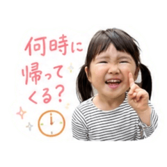 ayachan003
