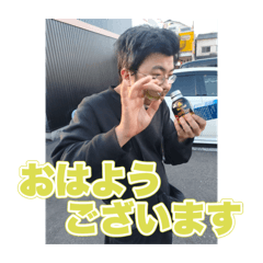 0ta__jp_20260426050217