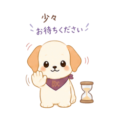 IDC_20260502115833