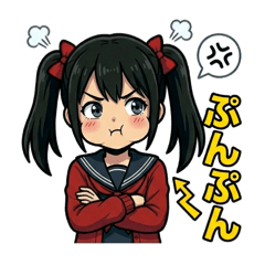 hokkun19701970_20260502114521