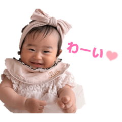arisu_20260502115537