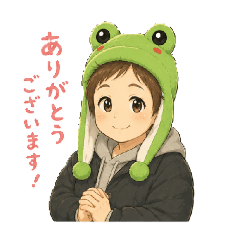 Japanese_20260502120225