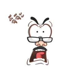 JIJA2 funface