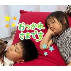hayato_20260502181440
