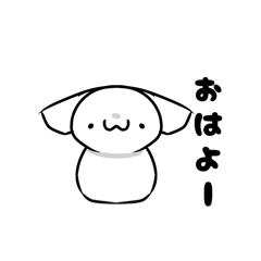Pchan_20260502182605