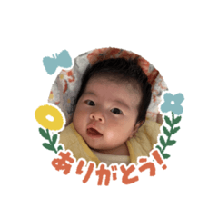 Ayaka_20260502182501