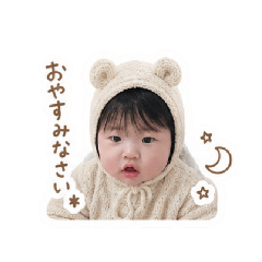 mamii_20260502182255