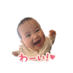 aya_20260502183144
