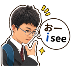 yuki_20260502182824