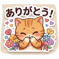 kahocreates_20260502181730
