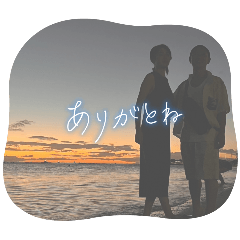 AKIRA_20260502183159