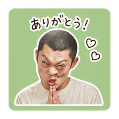 mama_20260502182533