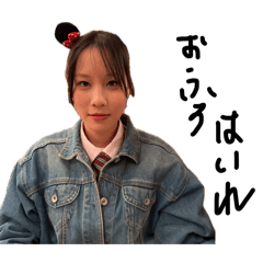 zenmama_20260426015836