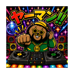 Jah kitchens_20260426015504