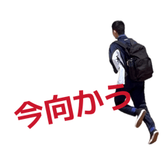 ninjin_20260502123222