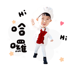 小菲3.0