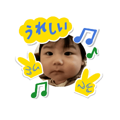 yuri5555