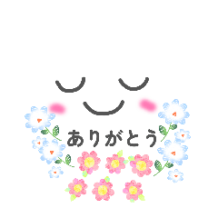 kie_20260502122704