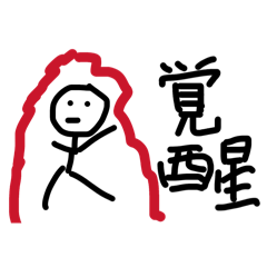 222_20260502122641