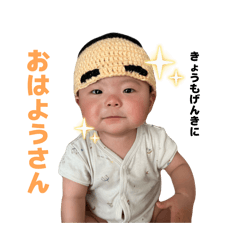 PI_20260502123520