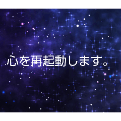 s_20260502123904