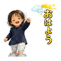 aki17_20260502122948