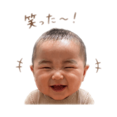 Miyu_20260502123337