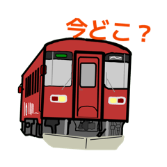 TAINYAN_20260502124344