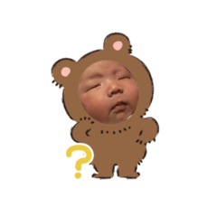 fufufu_1