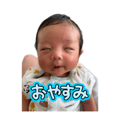 fu_kun_20260502124619