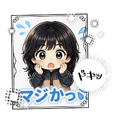 mahiro22_20260502124309