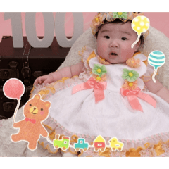 SHUN_20260502124524