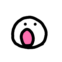 ham_20260502133959