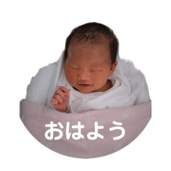 cana_20260502124728