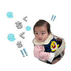 happa_20260502134031