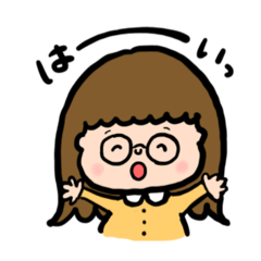 Bokkun_20260502134459