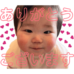 kami_20260502124450