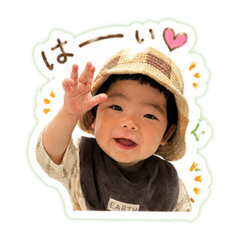 Shisu_20260502124146
