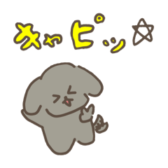 Akinana_20260502133915