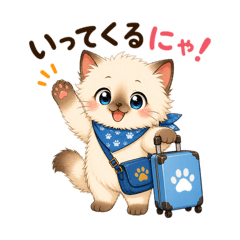 ATELIER marika_20260502133941