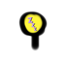 NAYUTA_20260502124907