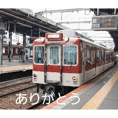 tetsuota_2026050213454