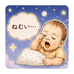 marun_20260502134245