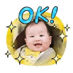 fumi_20260502124753