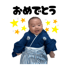 FUKO_20260502134649