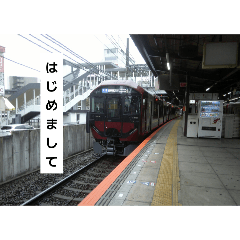 tetsuota_20260502134704