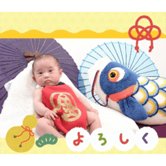 mok_20260502192059
