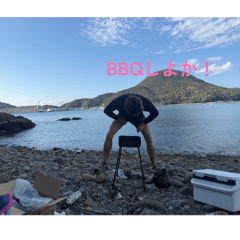 kenj_20260502192200